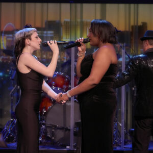 Doreen Montalvo Vocal Arts