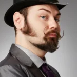 Theatre Arts - Horror Makeup