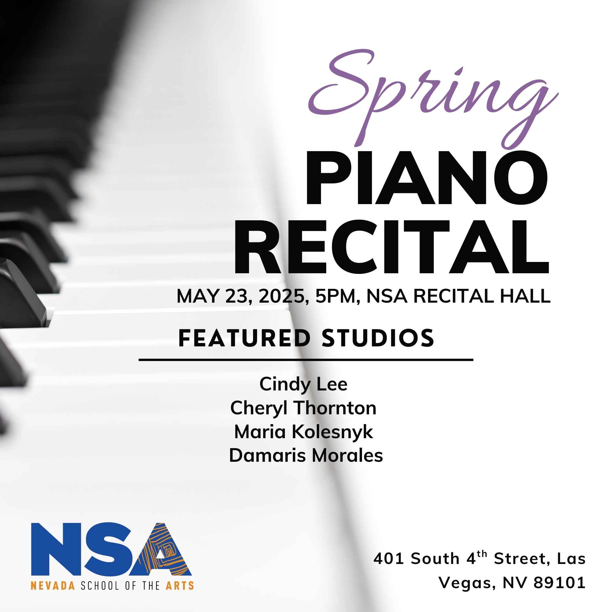 その他 Piano Recital [Blu-ray] Piano Recital [Blu-ray] 【公式通販】
