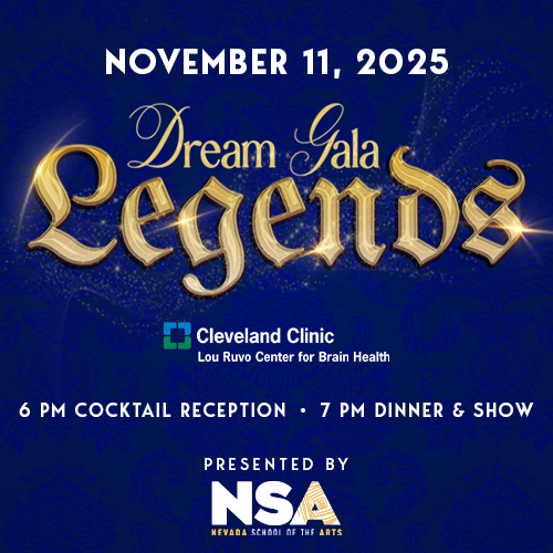 NSA.2025DreamGala.Legends.500×500