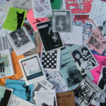 Composing Zines | Visual Arts | Las Vegas