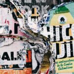 Introductory Collage | Visual Arts | Las Vegas