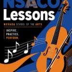 NSACO Lessons