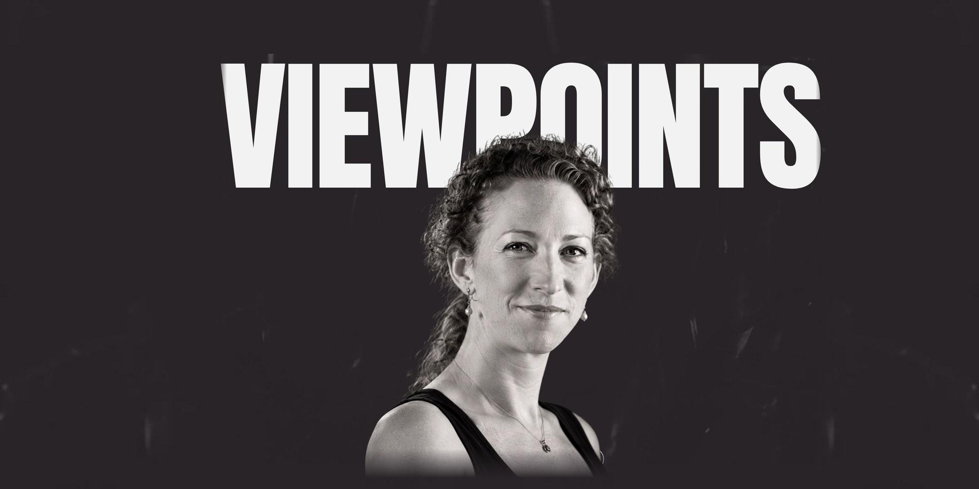 Viewpoints Intensive with Kate St-Pierre